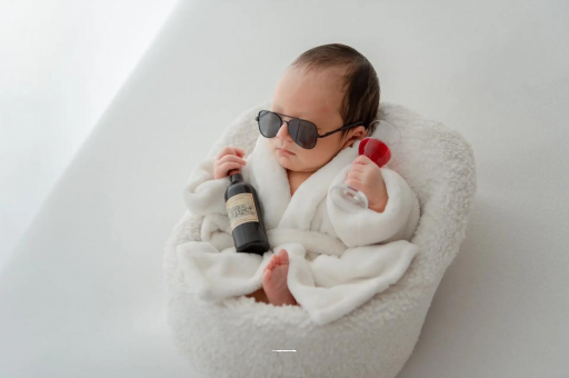 烟台孕妇一般几个月孕吐 烟台孕妇一般几个月孕吐