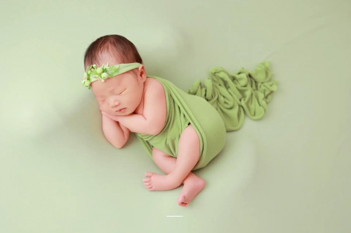 烟台宝宝湿疹怎么治 烟台宝宝湿疹怎么治