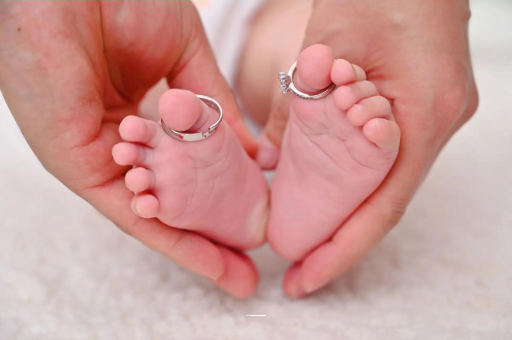 烟台7个月孕妇肚子疼