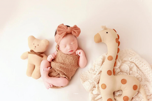 烟台孕妇憋尿后小腹疼痛 烟台孕妇憋尿后小腹疼痛