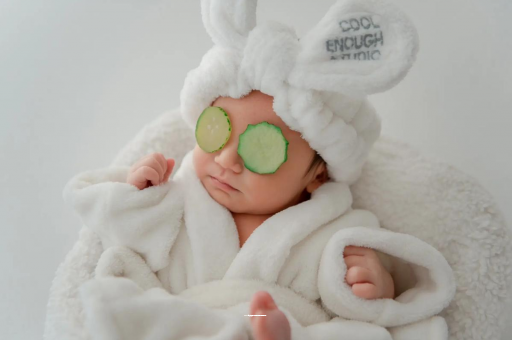 烟台孕妇鸽子汤怎么炖 烟台孕妇鸽子汤怎么炖