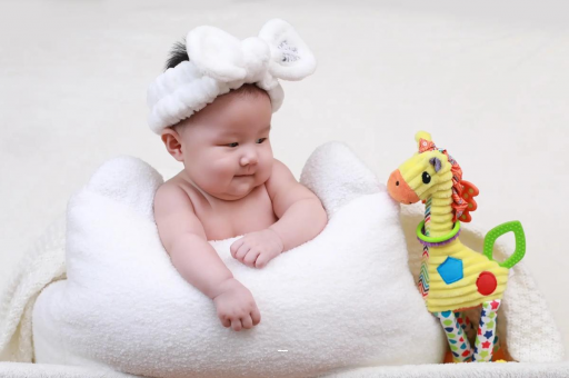 烟台怀孕子宫直肠窝积液 烟台怀孕子宫直肠窝积液