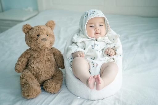 烟台宝宝烂牙怎么办 烟台宝宝烂牙怎么办