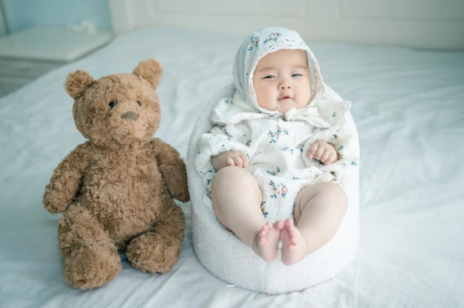 烟台孕妇怎么控制体重 烟台孕妇怎么控制体重