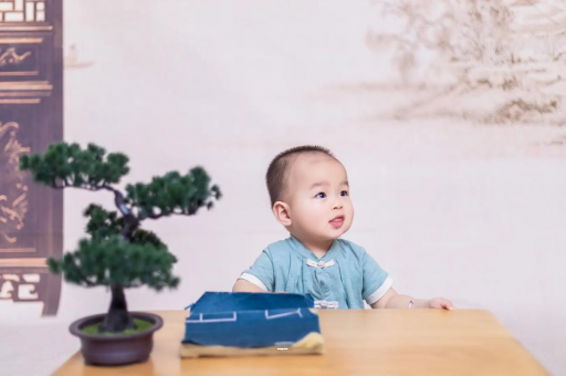 烟台孕妇孕期要补充哪些