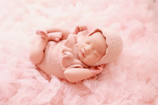 烟台宝宝下巴后缩 烟台宝宝下巴后缩