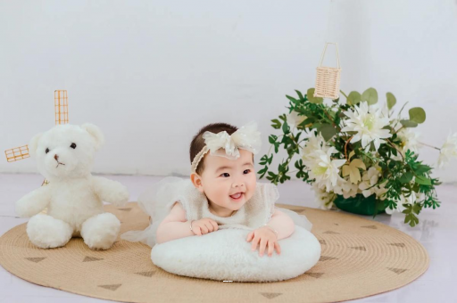 烟台宝宝几个月枕枕头最好 烟台宝宝几个月枕枕头最好