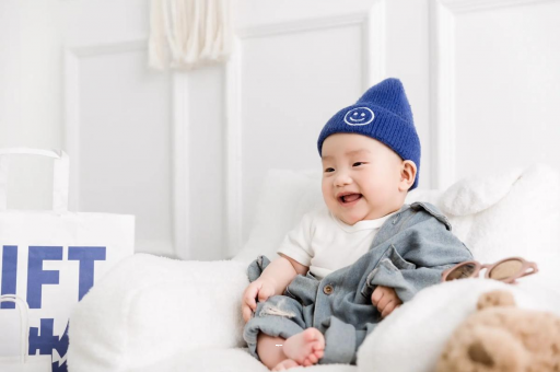 烟台宝宝发烧呕吐 烟台宝宝发烧呕吐