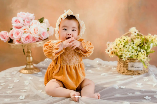 烟台百天宝宝体重 烟台百天宝宝体重